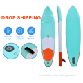 https://www.bossgoo.com/product-detail/factory-spot-sale-inflatable-paddle-board-62571258.html